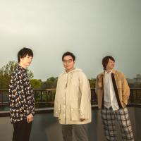 空想委員会 Event Mahocast 音楽生配信サービス