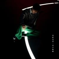 artist profile image