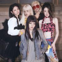 artist profile image