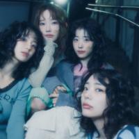 artist profile image