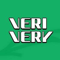 artist profile image