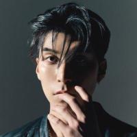 artist profile image