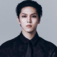 artist profile image