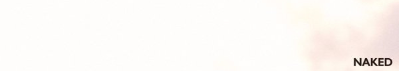 artist background image