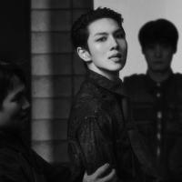 artist profile image