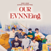 artist profile image