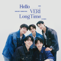 artist profile image