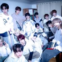 artist profile image