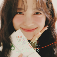 artist profile image