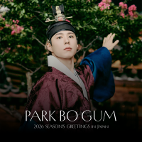 artist profile image