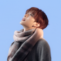 artist profile image