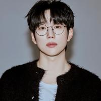 artist profile image