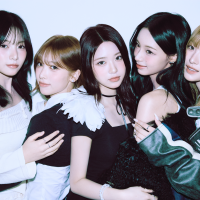 artist profile image