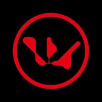 artist profile image