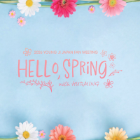 artist profile image