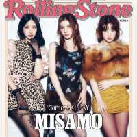 artist profile image