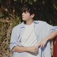 artist profile image