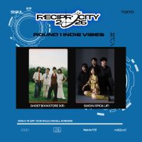 artist profile image