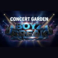 artist profile image