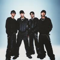 artist profile image