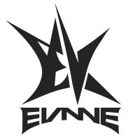 artist profile image