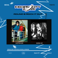 artist profile image