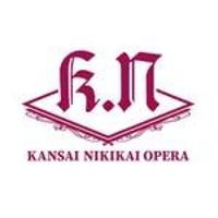 artist profile image