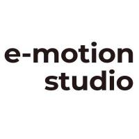 artist profile image