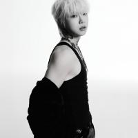 artist profile image