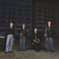 artist profile image