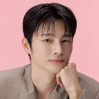 artist profile image