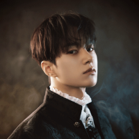artist profile image