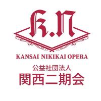 artist profile image