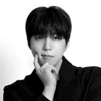 artist profile image