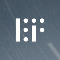 artist profile image