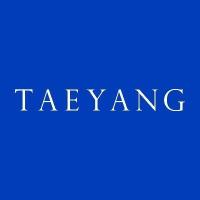 artist profile image