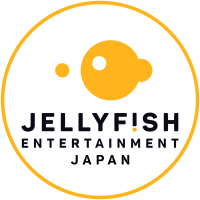 artist profile image