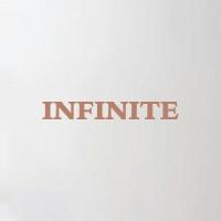 artist profile image