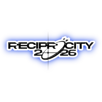 artist profile image