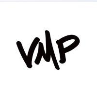 artist profile image