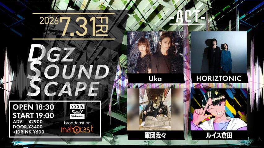 live